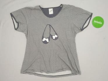 venezia fc t shirty: T-shirt damski, rozmiar XL — 2