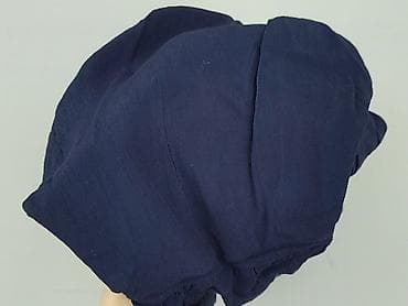 Sukienki: Promod, Sukienka damska, rozmiar M — 7