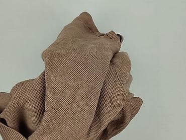 dresy next: Sweter dla mężczyzn, rozmiar L — 6