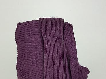 canda pl: Marks & Spencer, Kardigan damski, rozmiar S — 7