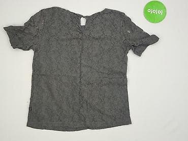 blouse h: Jackpot, Bluzka damska, rozmiar S — 4
