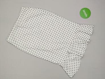 deichmann sniegowce: Boohoo, Spódnica damska, rozmiar L — 3