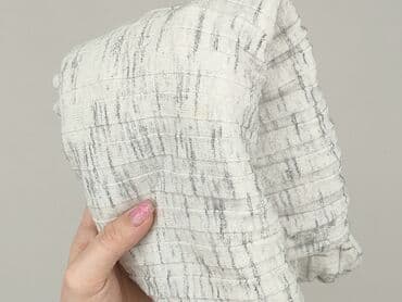 top sweterkowy h: Topshop, Светр жіночий, розмір M — 5