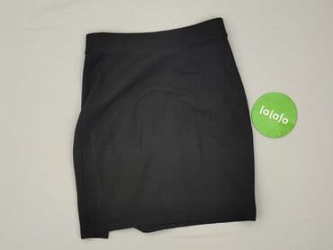 spódniczka gotycka: Women`s skirt, size S (EU 36) — 3