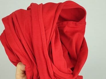 hooligans bluzy: Shein, Kombinezon damski, rozmiar XS — 5