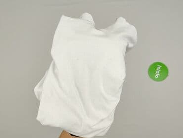 hello kitty ubrania do druku: Harry Potter, Koszulka dla mężczyzn, rozmiar 2XL — 5