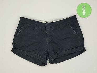 spodenki pull: Bik Bok, Szorty damskie, rozmiar S — 2