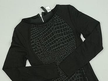 Women: H&M Divided, Women`s dress, size XS — 1