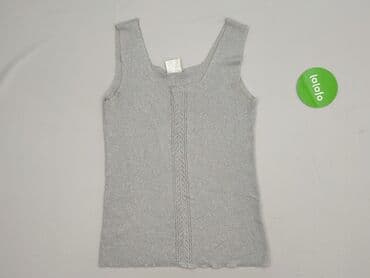 tk maxx kurtka damska: Black, T-shirt damski, rozmiar XL — 2