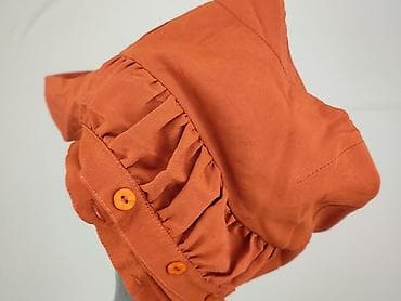 michael michael kors shirts: M.Sara, Koszula damska, rozmiar M — 5