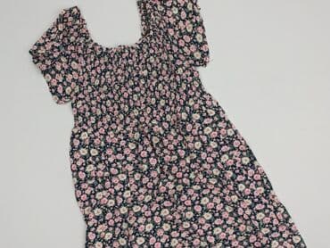 Lucky Brand, Women`s dress, size M at lalafo.pl Lucky Brand, Women`s dress, size M
