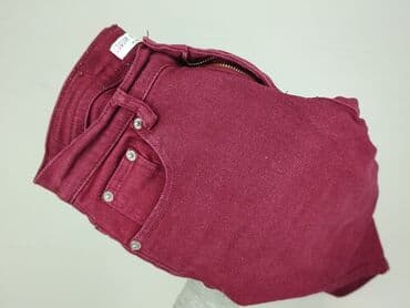 Women's Clothing: Jeans for women, M — 6