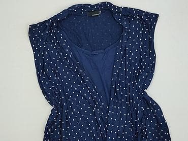 janina: Andrea, Top damski, rozmiar XL — 1