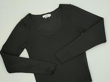 Top damski, rozmiar S