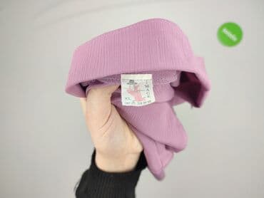 t shirty nike travis scott: Сорочка жіноча, XL на lalafo.pl — 5 t shirty nike travis scott: Сорочка жіноча, XL — 5