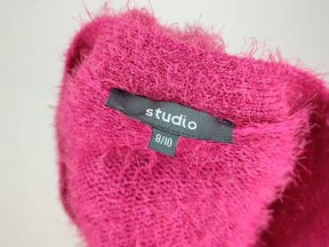 Жіночий одяг: Кардиган жіночий, M на lalafo.pl — 4 Жіночий одяг: Кардиган жіночий, M — 4