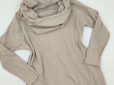 T-shirty: T-shirt damski, rozmiar S