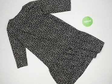 sukienki na imprezę dla 40 latki: Beloved, Sukienka damska, rozmiar M — 4