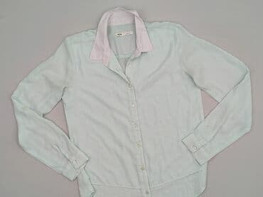 marks spencer koszula: Sinsay, Koszula damska, S — 1