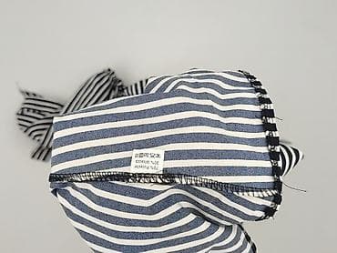 lasocki klapki biale: Sukienka damska, rozmiar S — 4