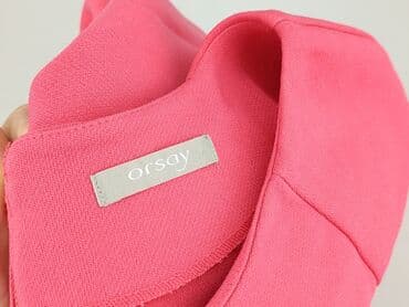 orsay.pl sukienki: Orsay, Sukienka damska, L — 4