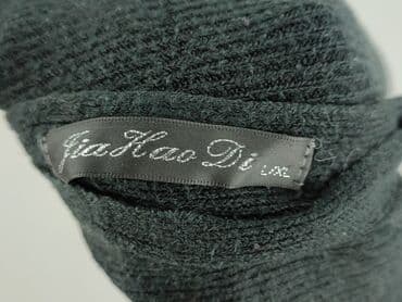 poliamid w swetrze: JIAHAODI, Sweter damski, rozmiar One size — 5