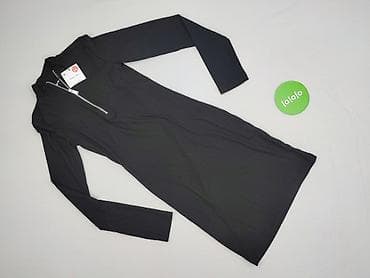 sukienki kobiece: Sinsay, Sukienka damska, rozmiar XS — 2