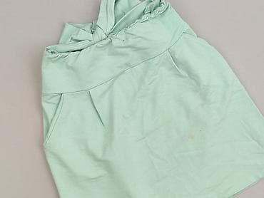 Spódnica damska, rozmiar XL