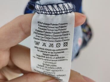 sukienka babylon olx: Beloved, Sukienka damska, rozmiar S — 5