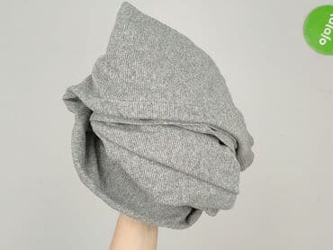 c a kardigany: Banana Republic, Kardigan damski, S — 6