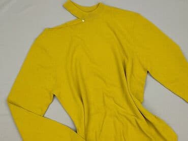 Linea, Women`s sweater, size 3XL (EU 46)