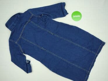 indicode t shirty: Women`s dress, size S (EU 36) — 3