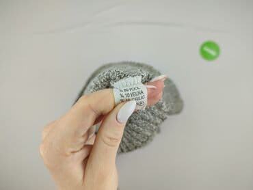 dsquared2 sweter męski: Golf dla mężczyzn, XL — 5