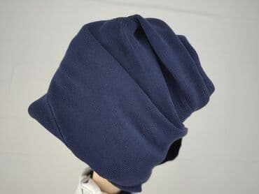 piżama h and m: H&M, Kardigan damski, rozmiar M — 6