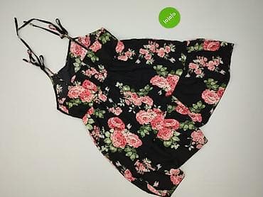 lampert buty: Shein Curve, Sukienka damska, rozmiar XL — 3