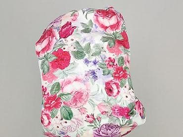 metka butik: Sukienka damska, rozmiar XS — 5