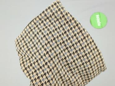 h: New Look, Women`s skirt, size S (EU 36) — 6