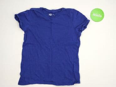koszulka team x: FB Sister, T-shirt damski, rozmiar XS — 2