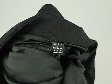 stopki: Shein, Spódnica damska, rozmiar S — 4