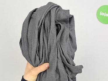 s: Kardigan damski, rozmiar S — 5