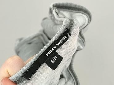 bluza rolling stones: Tally Weijl, Bluzka damska, rozmiar S — 5