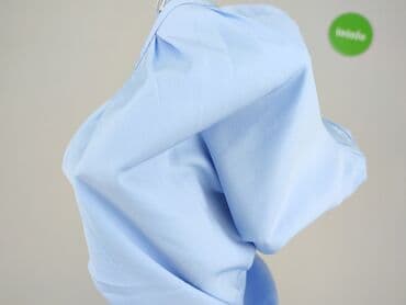 greenpoint bluzy damskie: Greenpoint, Bluzka damska, rozmiar M — 5