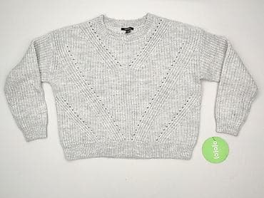 sweter esmara: Esmara, Sweter damski, rozmiar M — 2