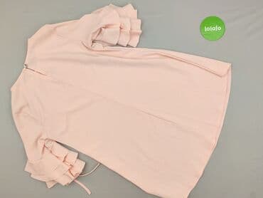 sukienki różowe: Sukienka damska, rozmiar S — 3