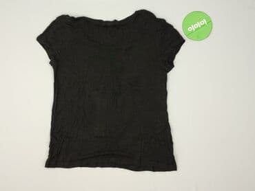 koszulka balmain damska olx: H&M, T-shirt damski, rozmiar S — 4