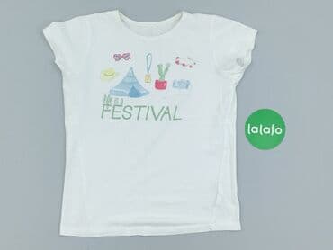 koszulka wisla plock: Women's blouse, size S (EU 36) — 2