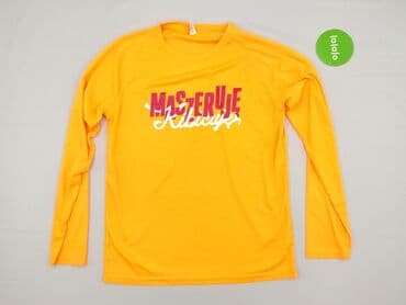 kurtka legii: Roly, T-shirt sportowy dla mężczyzn, rozmiar M — 2