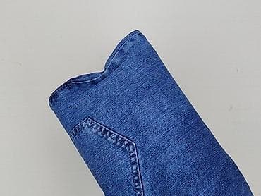la basic: Boss Orange, Jeansy dla mężczyzn, rozmiar 4XL — 6