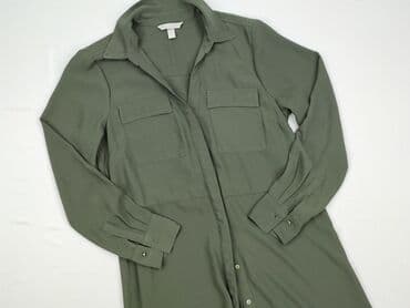 H&M, Сукня жіноча, розмір L