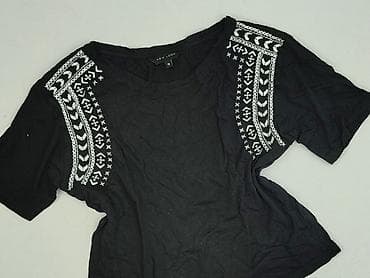 New Look, T-shirt damski, rozmiar M